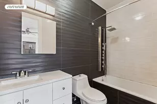 84 MacDougal St, New York City, NY 11233 - Photo 3