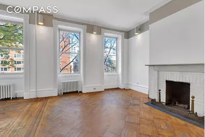 200 6th Avenue, New York, NY 10013 - Photo 13