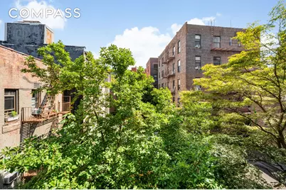 200 6th Avenue, New York, NY 10013 - Photo 17