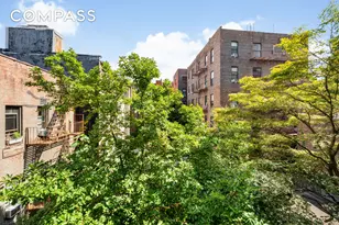 200 6th Ave, New York, NY 10013 - Photo 17