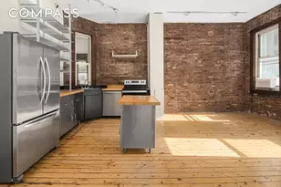 200 6th Ave, New York, NY 10013 - Photo 11