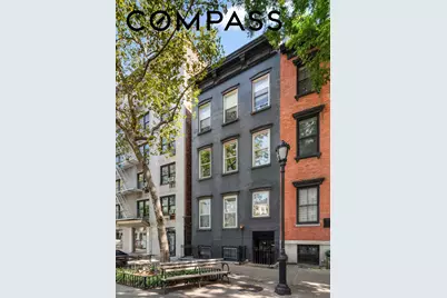 200 6th Avenue, New York City, NY 10013 - Photo 1