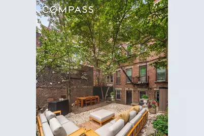 200 6th Avenue, New York, NY 10013 - Photo 19