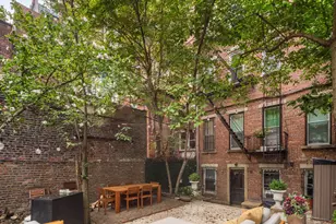 200 6th Ave, New York City, NY 10013 - Photo 19