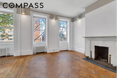 200 6th Avenue, New York City, NY 10013 - Photo 13