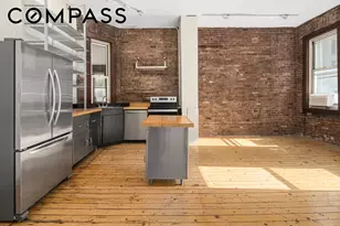 200 6th Ave, New York City, NY 10013 - Photo 11