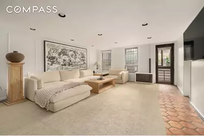 200 6th Avenue, New York, NY 10013 - Photo 7