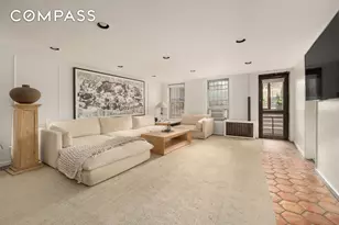 200 6th Ave, New York, NY 10013 - Photo 7