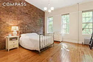 200 6th Ave, New York, NY 10013 - Photo 5