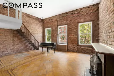 200 6th Avenue, New York City, NY 10013 - Photo 15