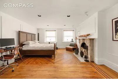 200 6th Avenue, New York, NY 10013 - Photo 9