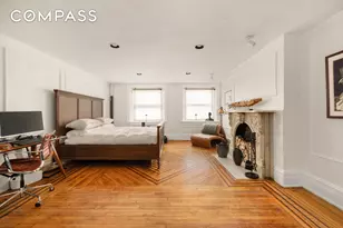 200 6th Ave, New York, NY 10013 - Photo 9