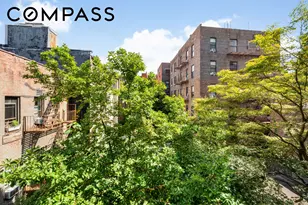 200 6th Ave, New York City, NY 10013 - Photo 17