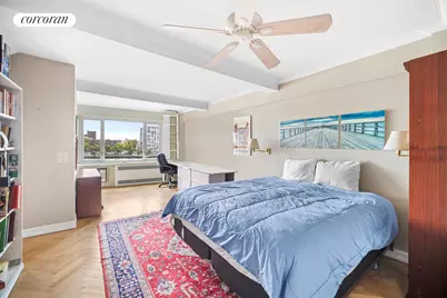 33 E End Avenue #3AB, New York City, NY 10028 - Photo 5