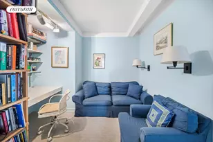 33 East End Ave, New York City, NY 10028 - Photo 9