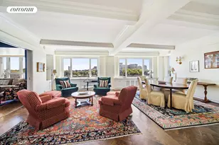 33 East End Ave, New York City, NY 10028 - Photo 1