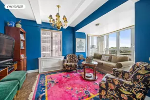 33 East End Ave, New York City, NY 10028 - Photo 3