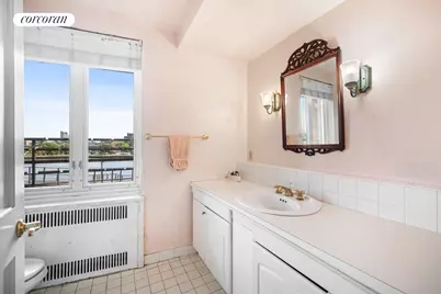 33 E End Avenue #3AB, New York City, NY 10028 - Photo 7