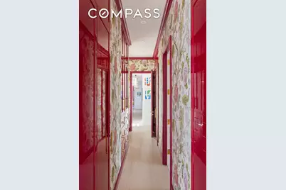 145 E 76th Street #PH, New York City, NY 10021 - Photo 11