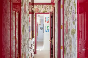 145 E 76th St, New York City, NY 10021 - Photo 11