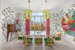 145 E 76th St, New York City, NY 10021 - Photo 5