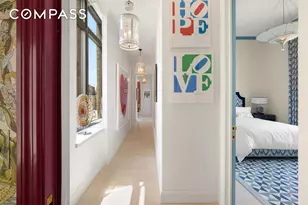 145 E 76th St, New York City, NY 10021 - Photo 13