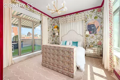 145 E 76th Street #PH, New York City, NY 10021 - Photo 9