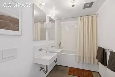 224 E 14th Street #3, New York City, NY 10003 - Photo 5