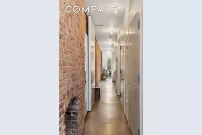 224 E 14th Street #3, New York City, NY 10003 - Photo 3