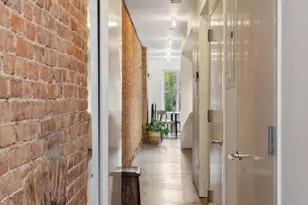 224 E 14th St, New York City, NY 10003 - Photo 3