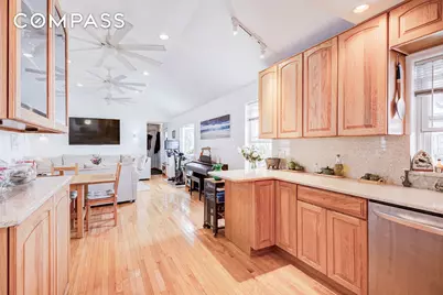 355 D Dormans Court #D, New York City, NY 11693 - Photo 7