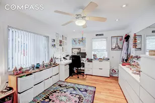 355 D Dormans Ct, New York City, NY 11693 - Photo 9