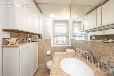 355 D Dormans Court #D, New York City, NY 11693 - Photo 11