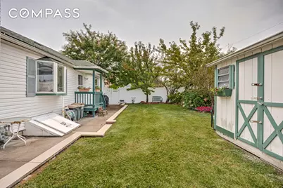 355 D Dormans Court #D, New York City, NY 11693 - Photo 13