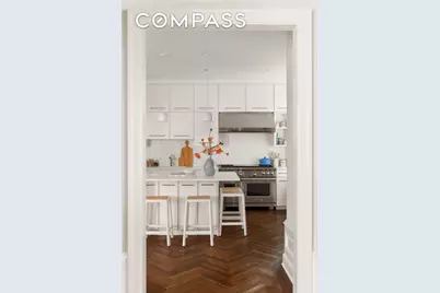 251 W 89th Street #4D, New York City, NY 10024 - Photo 5