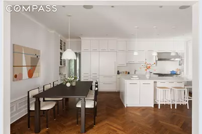 251 W 89th Street #4D, New York City, NY 10024 - Photo 7