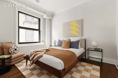 251 W 89th Street #4D, New York City, NY 10024 - Photo 13