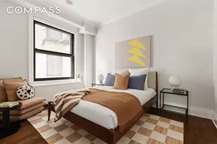 251 W 89th St, New York City, NY 10024 - Photo 13