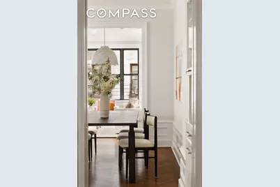 251 W 89th Street #4D, New York City, NY 10024 - Photo 9