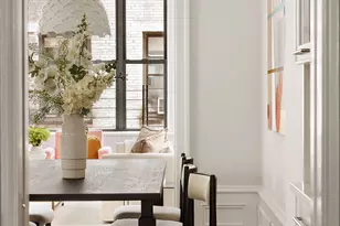 251 W 89th St, New York City, NY 10024 - Photo 9