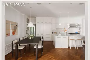 251 W 89th St, New York City, NY 10024 - Photo 7