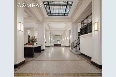 251 W 89th Street #4D, New York City, NY 10024 - Photo 17