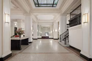 251 W 89th St, New York City, NY 10024 - Photo 17