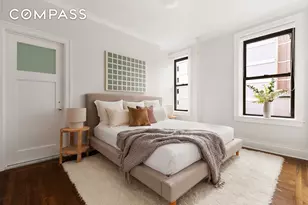 251 W 89th St, New York City, NY 10024 - Photo 15
