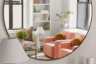 251 W 89th St, New York City, NY 10024 - Photo 3