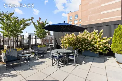 251 W 89th Street #4D, New York City, NY 10024 - Photo 19