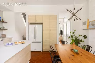 761 Macon St, New York City, NY 11233 - Photo 3