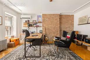 761 Macon St, New York City, NY 11233 - Photo 13