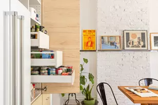 761 Macon St, New York City, NY 11233 - Photo 5