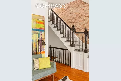 761 Macon Street, New York City, NY 11233 - Photo 7